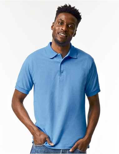 G-8800-DryBlend® Adult Polo